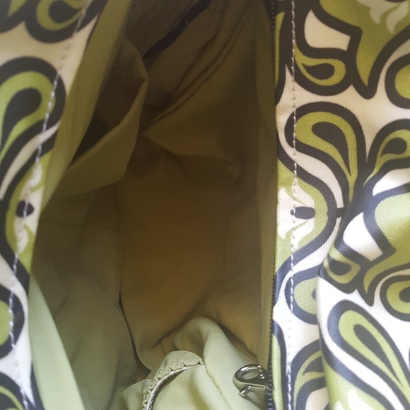 Petunia Pickle Bottom Boxy Glazed - Picture 5 of 6